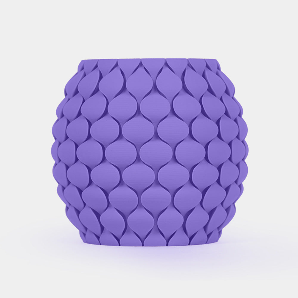 lavender_purple