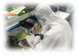 Raspberry Pi 4 | PX9400 Codepi4 con componenti industriali 2/4/8GB RAM per controllo Codesys HMI PLC con licenza RTE - Product Image 6