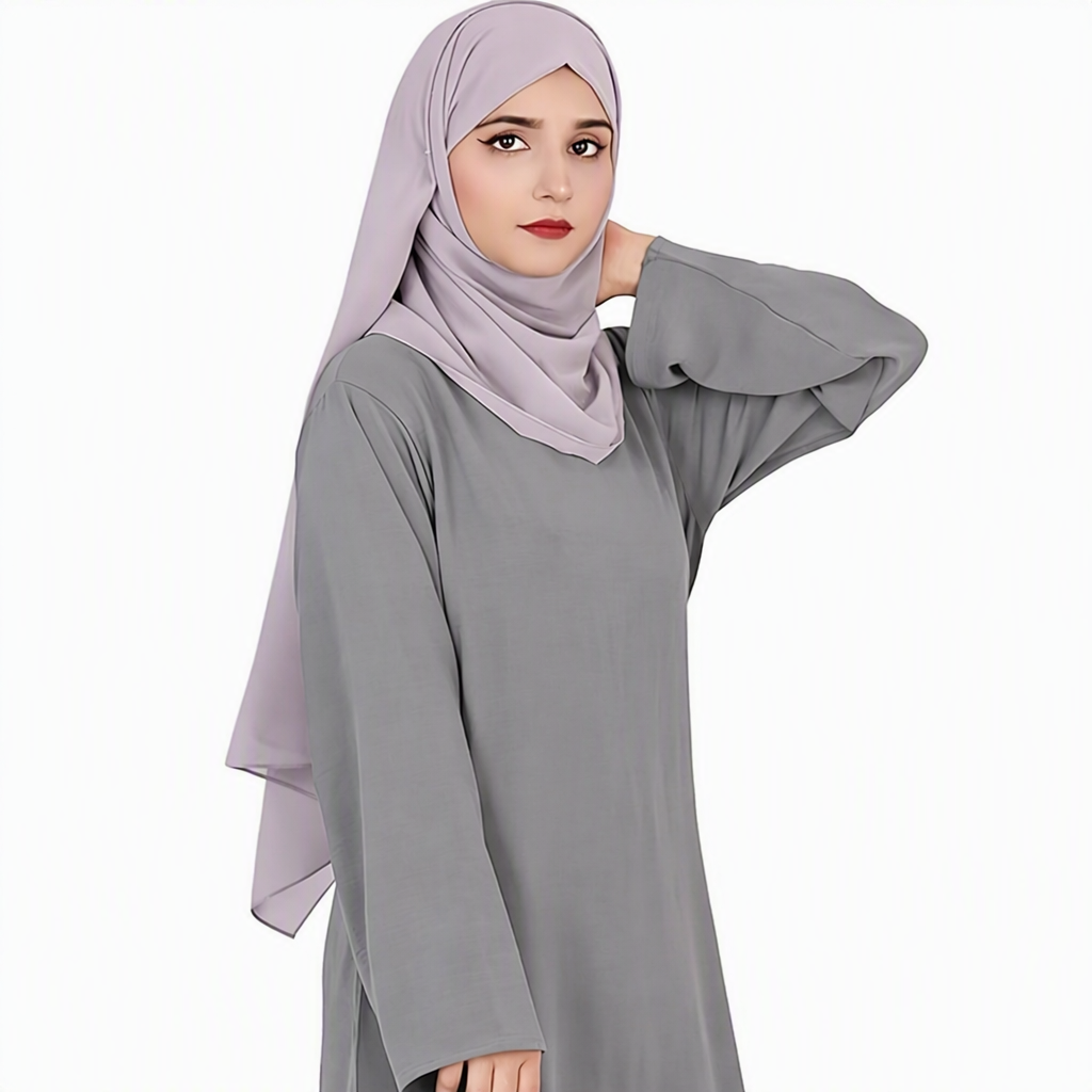 Gris