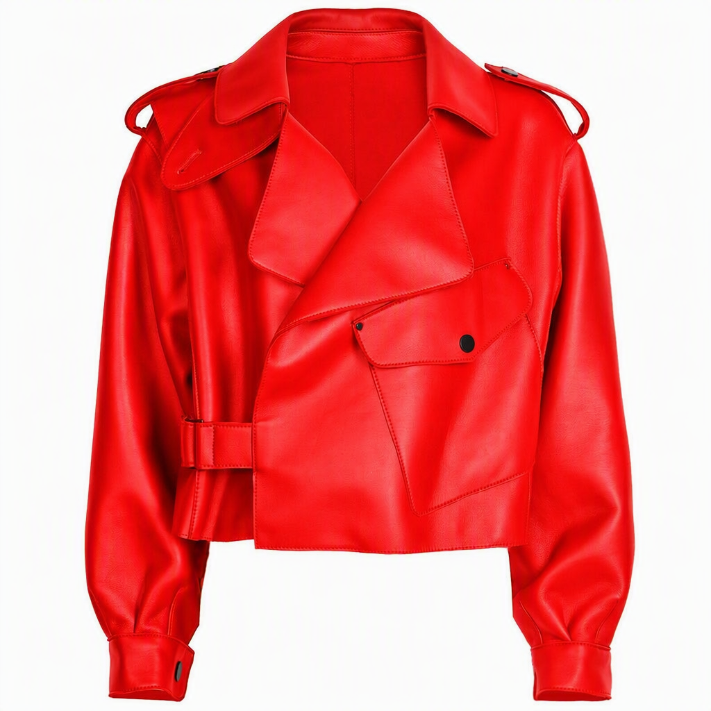 Rojo