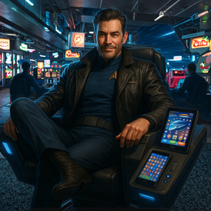 Goldendragonfishgamesoftwareplatformdeveloperwithpandamasterorionstarandjuwaonlineskillgameapplicationagent goldendragonfishgamesoftwareplatformdeveloperwithpandamasterorionstarandjuwaonlineskillgameapplicationagent - Product Image 4