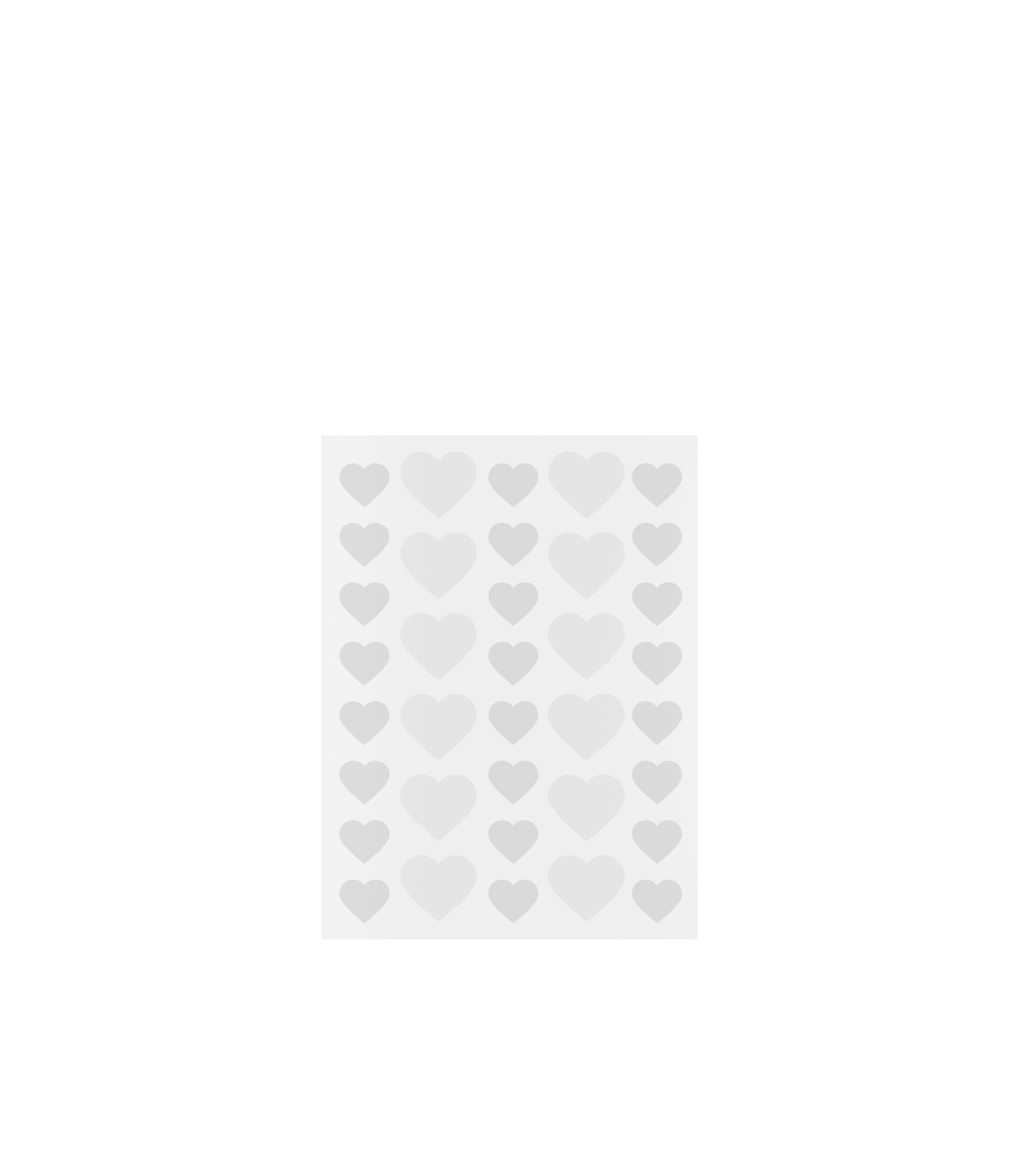 Transparent