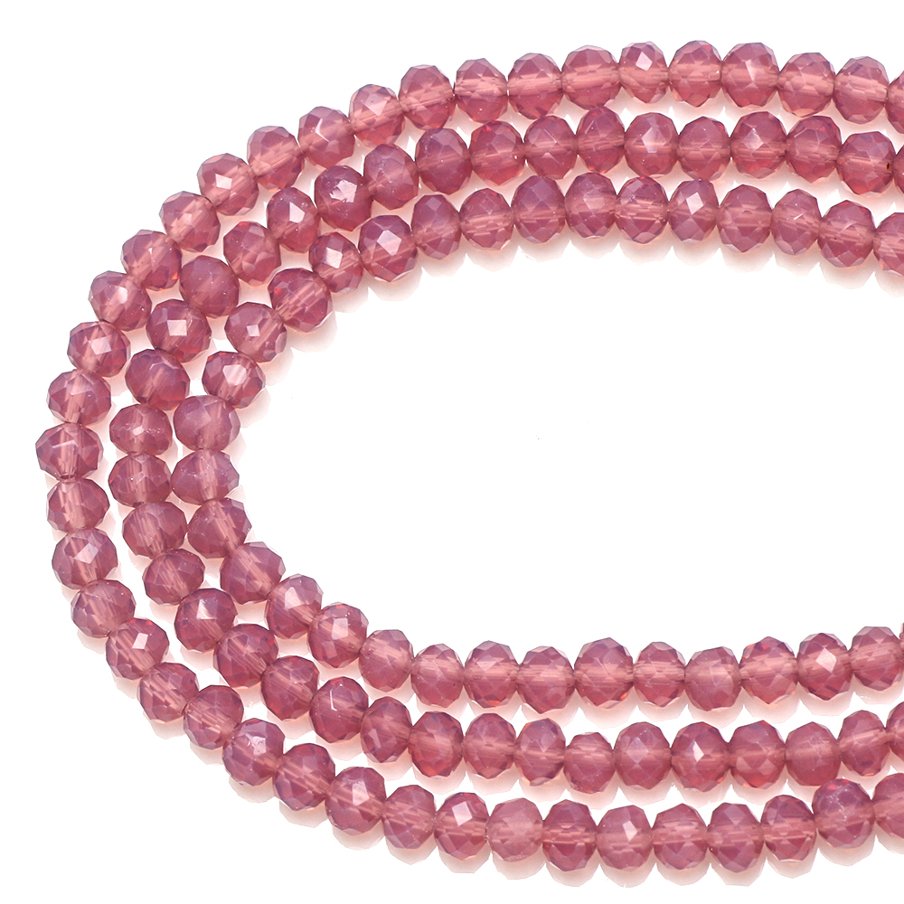 Pourpre jade