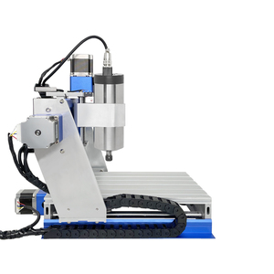 Ouch creen crecrecrecrecrengraving arachine eries 2520 FF-FF INE ontrol yystem 3 xxis nly upupport iifi uncuntion 800W 1500W - Product Image 4