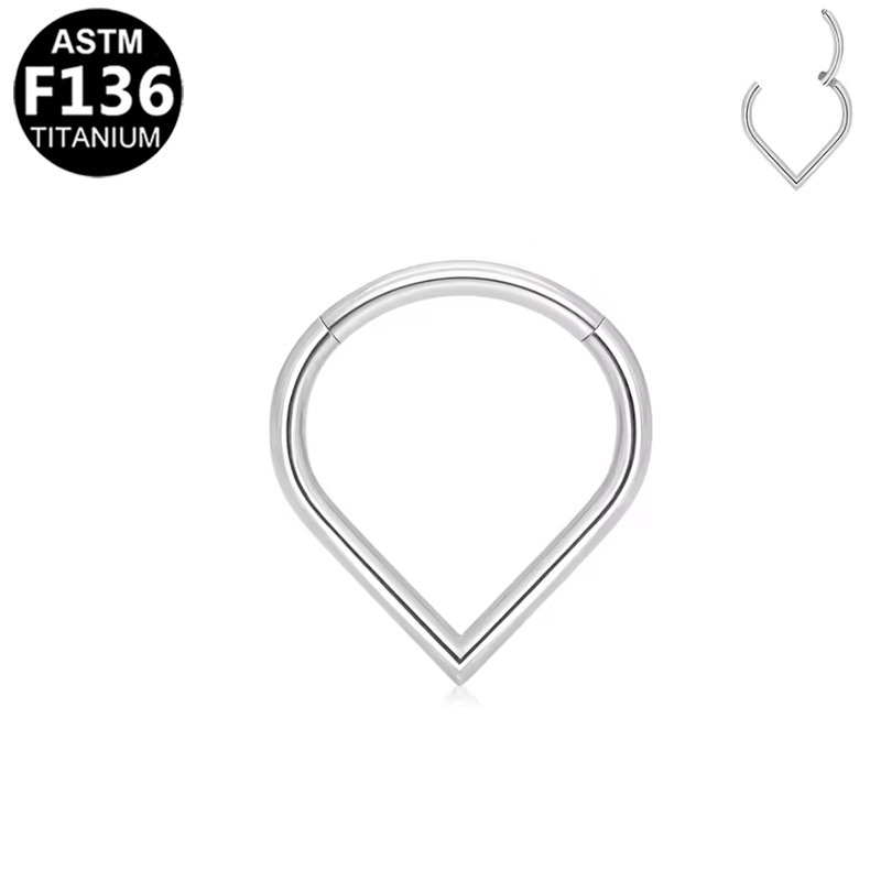 G23NR336-S1210