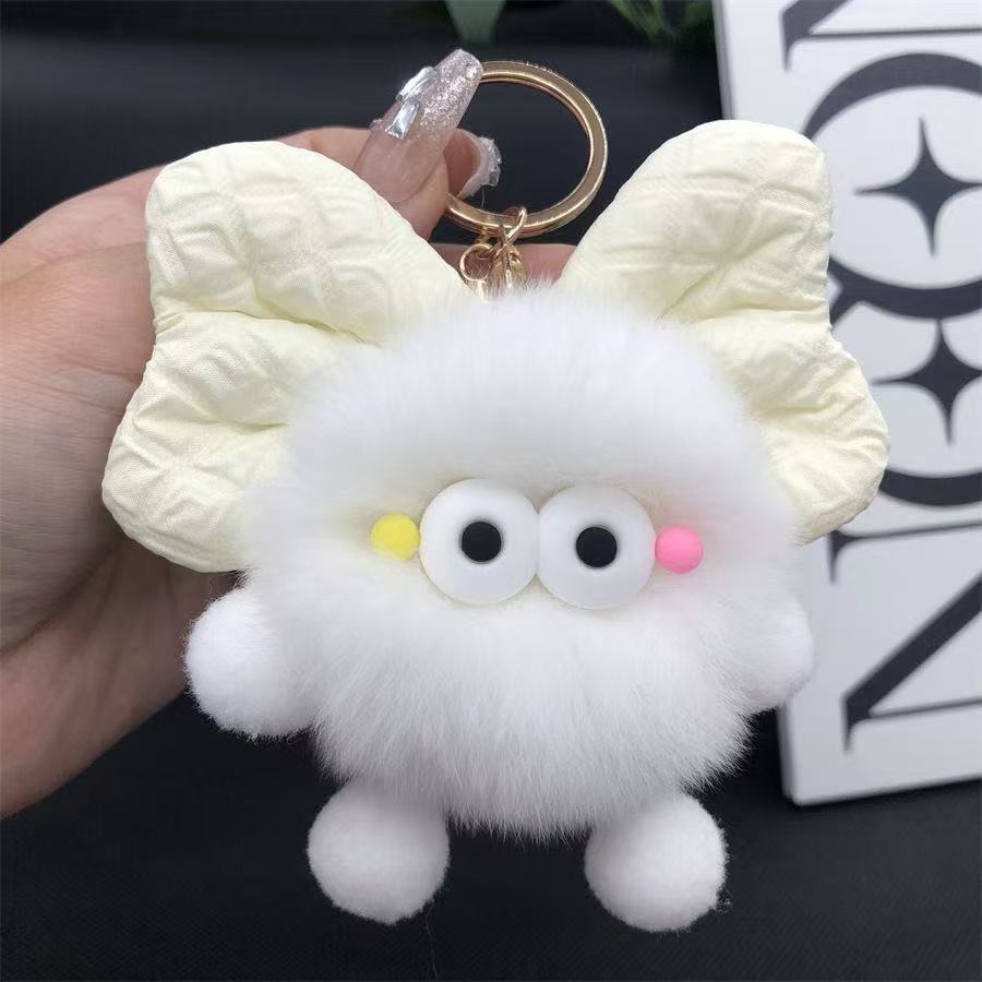 Blanc