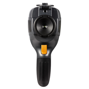 New Higher Resolution 320 X 240 <strong>IR</strong> Infrared Thermal Imaging <strong>Camera</strong> with 300000 Pixels and Sharp 3.2&quot; Color Display Screen - Product Image 5