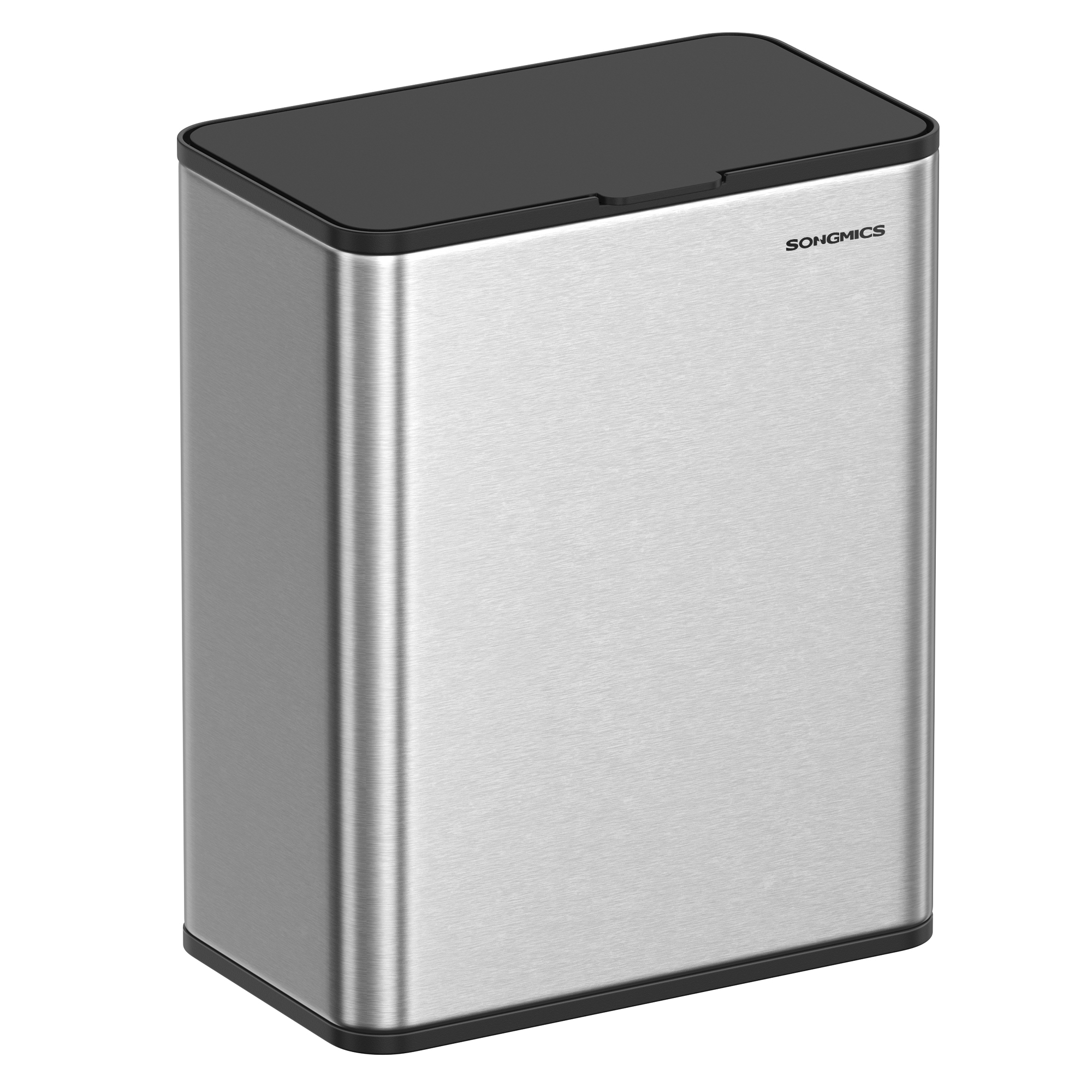 Pièces connexes LTB810E08