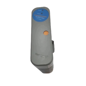 Honeywell 8C-PAIHA1 Analog Input Combustion <strong>Controller</strong> 51454470-275 8C CC PKS PLC DCS HC900 SIS Used for PLC <strong>Programming</strong> - Product Image 1