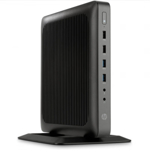 T620 thin client cloud computer virtuelle cloud desktop netzwerkstation terminal Tianyi - Product Image 6
