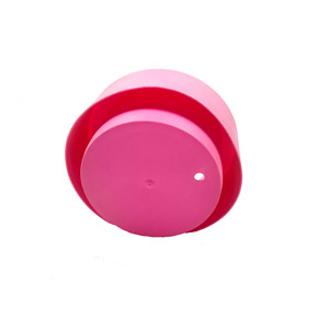 Ống Nhựa Cuối Nắp Lõm Cho Móc Cẩu - Product Image 5