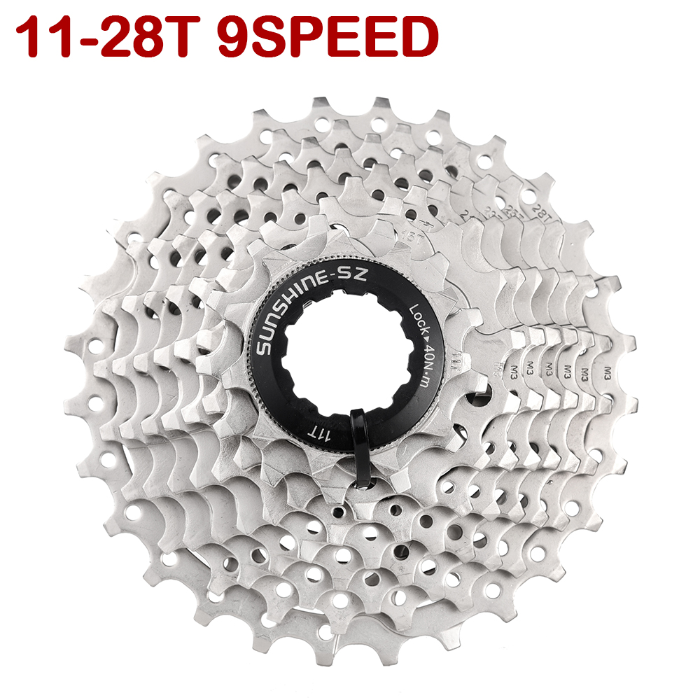 9S 11-28T