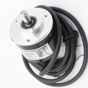 Neue und originale P + <span class=keywords><strong>F</strong></span> RHI90N-0HAK1R61N-01024