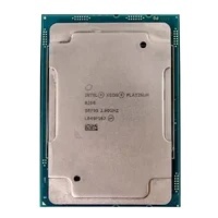 CPU R9 3900X 3.8GHz 12-Core masaüstü için AM4 CPU bilgisayar anakartı işlemci çip oyun e3-1246v3 orijinal işlemci - Product Image 5