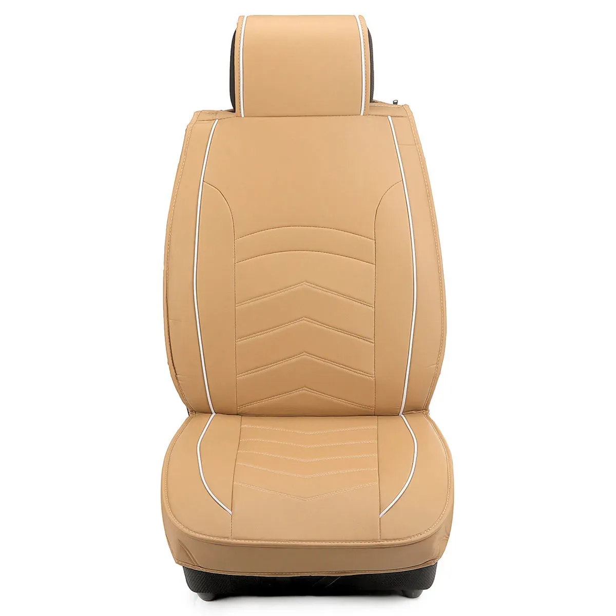 1 asiento E