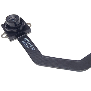 8MP 4KAutoフォーカスドローンカメラモジュールCmosセンサーMIPIカメラモジュールV2 - Product Image 2