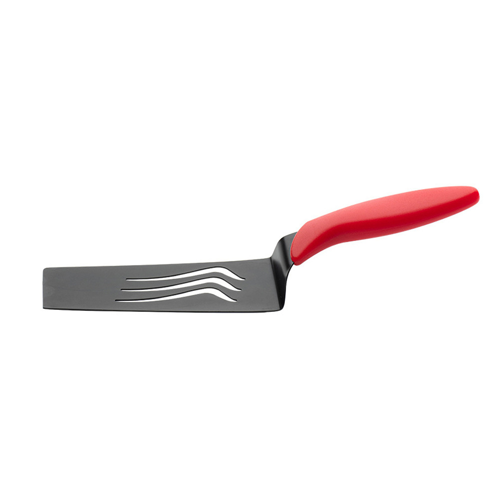 Red Single