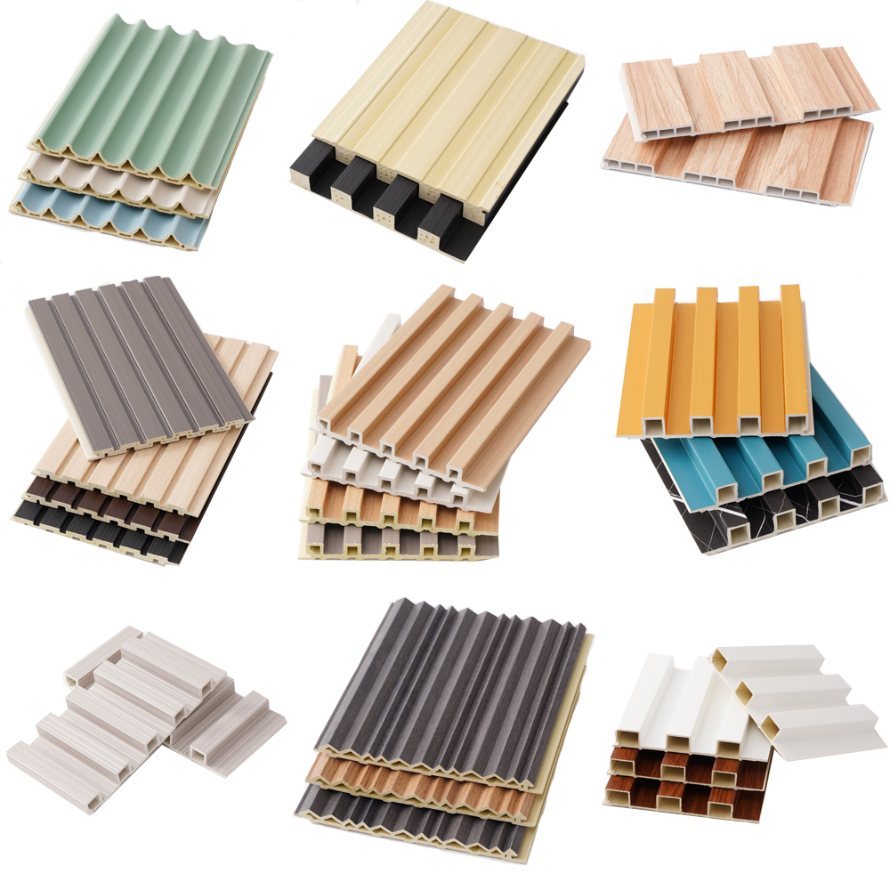 Adapté aux besoins du client