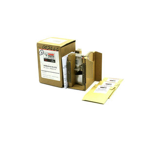 Fisher vana ENVIRO-SEAL ambalaj tamir kiti RPACKXRT012 PTFE çift ambalaj kök çapı 9.5mm 3/8 inç kendinden enerji veren mühürler - Product Image 1