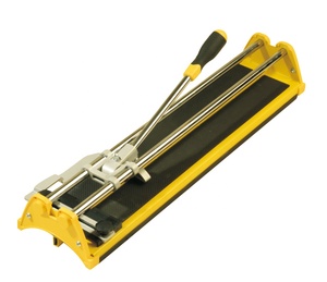 Ceramic Tile <strong>Cutter</strong> Md Tile <strong>Cutter</strong> With Certificate ISO9001/ TUV-GS - Product Image 4
