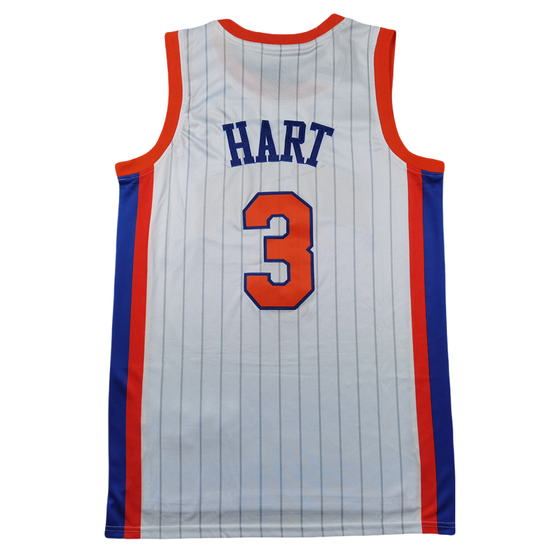 3 Hart Blanc-2025