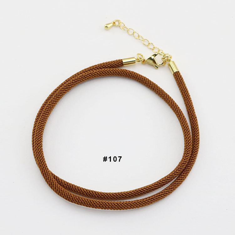 #3(107)marron