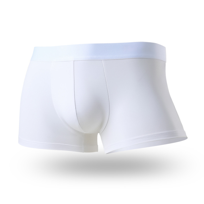 blanco.