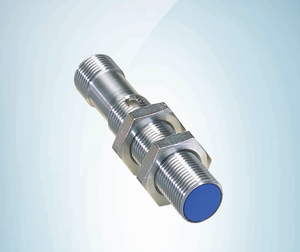 Sensor de proximidad inductivo IM12 - 10NPS - ZC1 con alto rendimiento de costo, excelente calidad y precio favorable. - Product Image 1