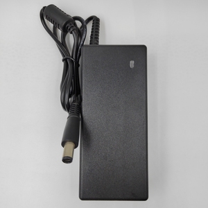 Laptop Charger Compatible with <strong>Notebooks</strong>, 65W 19V 3.42A Power Adapter for Desktop Use with 5.5*1.7mm Connector - Product Image 6