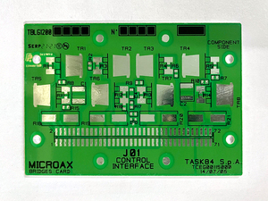 מותאם אישית hdi multilayer <span class=keywords><strong>PCB</strong></span> עיצוב לוח רכיבי cba לוח sms-לוח מיוחד מיוצר לוח <span class=keywords><strong>PCB</strong></span> מקצועי