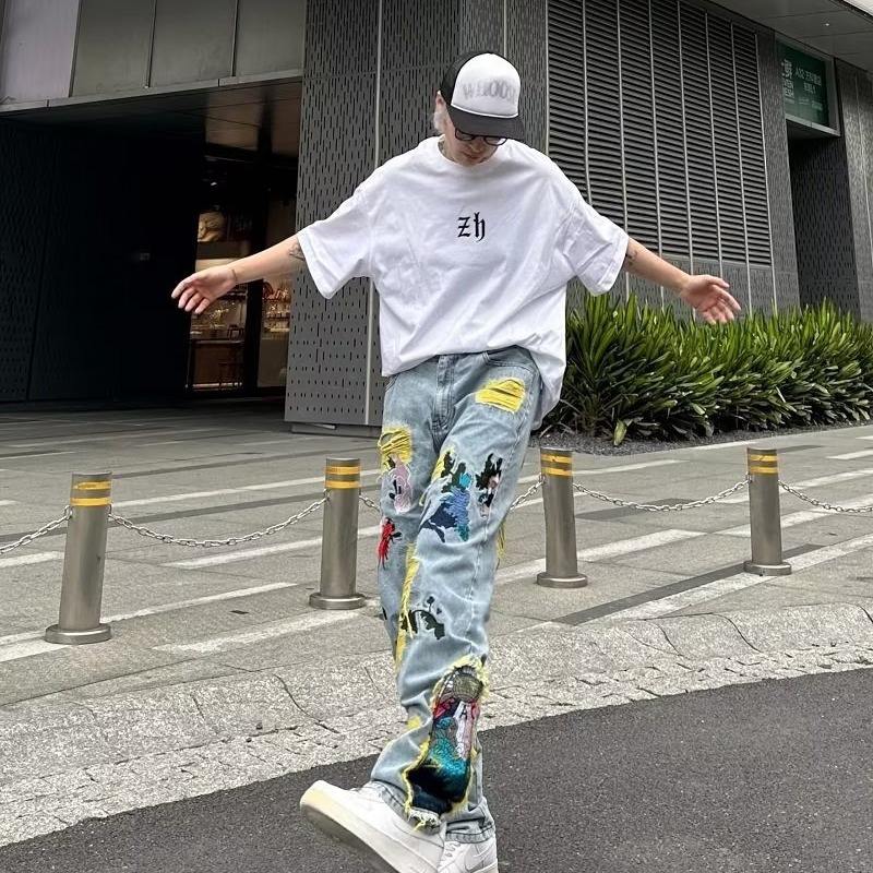 3303สีน้ำเงิน