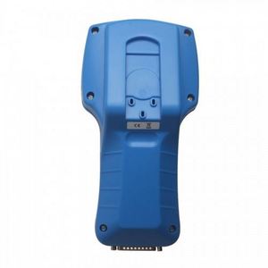 2024 Neueste Version Auto Scanner Schlosser werkzeuge T300 Key Programmer English Code Reader
