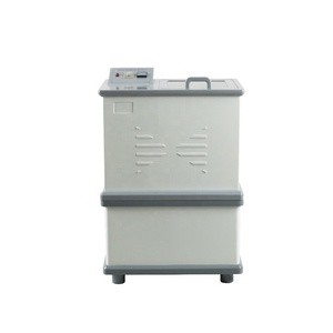 Spray <strong>Stripping</strong> Machine <strong>PCB</strong> Processing System School Equipment Teaching