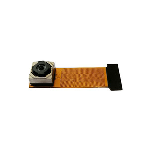 4K 13MP Autofokus CSI MIPI-Schnitts telle OV13855 CMOS-Sensor-Arduino-Kamera modul Für Handy-Kamera module