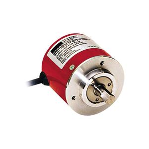 Opkon Inkrementeller Drehgeber 1 pc. PRI 50 R6 HLD 500 ZZ V3 2 M5R Optisch (940910209014)