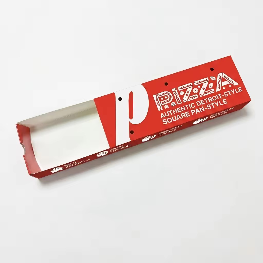 Personnalisez votre design