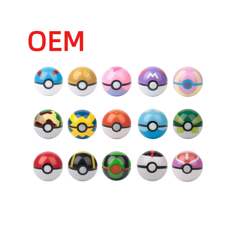 Couleur personnalisée