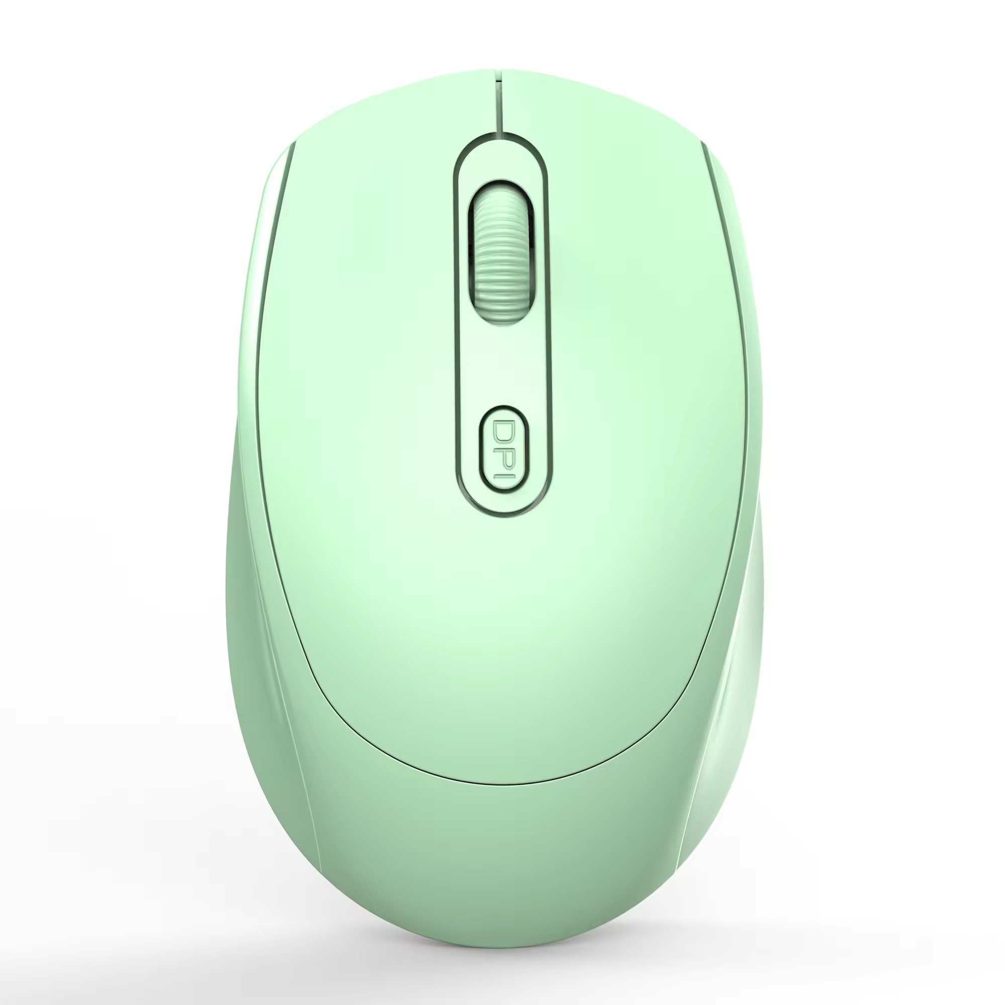 Vert