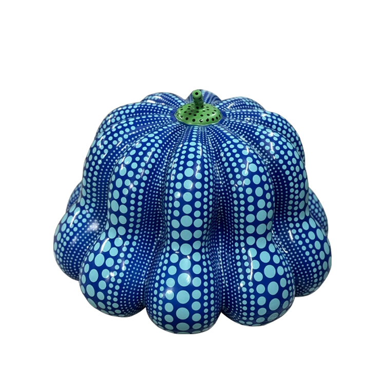 Bleu clair