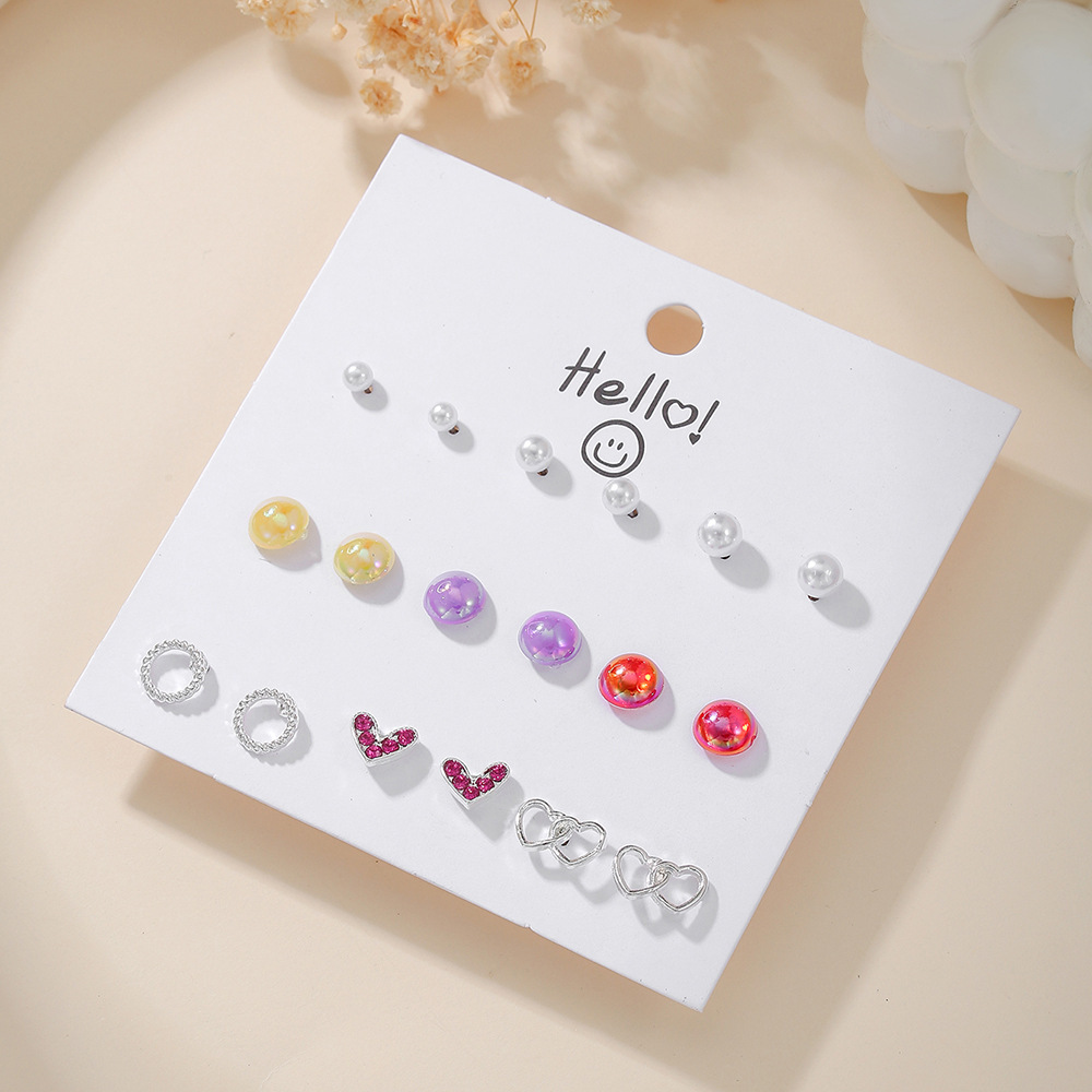 E2275-1