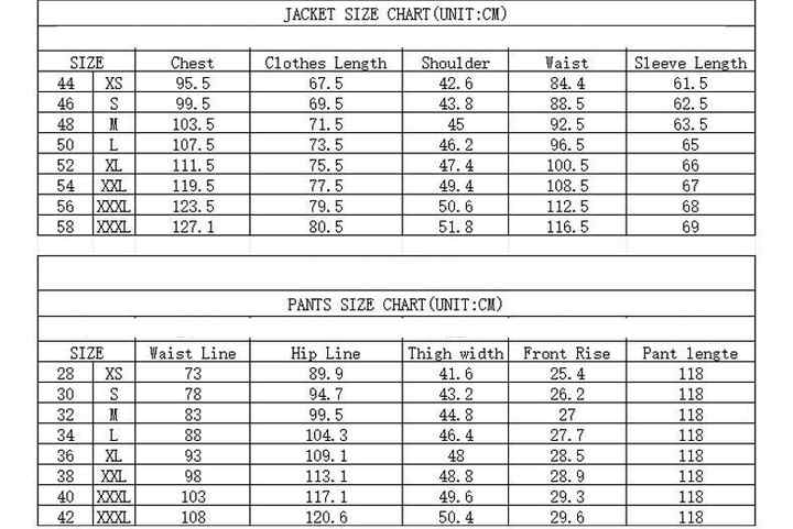 2025 Latest Design Groom Wedding Suits High Quality 3 Piece Jacket Vest Pants Slim Fit Men Suits White With Black Collar