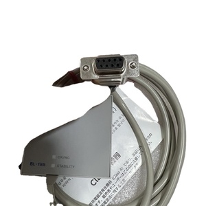 KEYENCE <strong>Code</strong> Reader BL-185 BL-180SO(7030) BL-180 BL-701 BL-740 BL-741 - Product Image 1