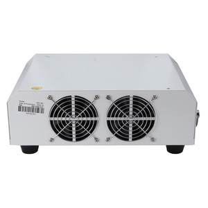 Auto batterie ladegerät MST 90 + 14V/120 Auto auto ECU programmierung/codierung spannung stabilisator