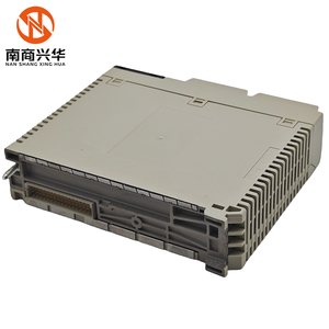 Nuovo modulo di uscita originale TSXDSY64T2K modulo di controllo logico programmabile - Product Image 5