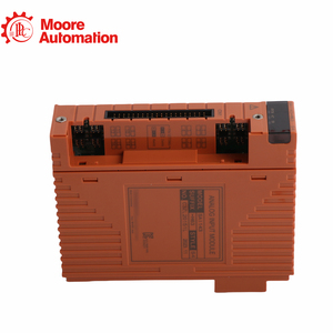 Módulo de entrada analógica Yokogawa S4 - Product Image 2