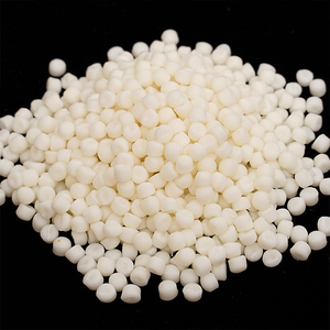 Supply <strong>Thermoplastic</strong> <strong>Vulcanizate</strong> Granule (TPV) Plastic High Quality Product Category