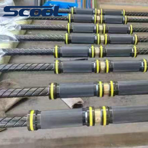 Özel sert eğitim pervane halter <span class=keywords><strong>S</strong></span> için tezgah presi halter ve güç kaldırma OB <span class=keywords><strong>s</strong></span>ürgülü <span class=keywords><strong>s</strong></span>ıkmak serbest ağırlıkları