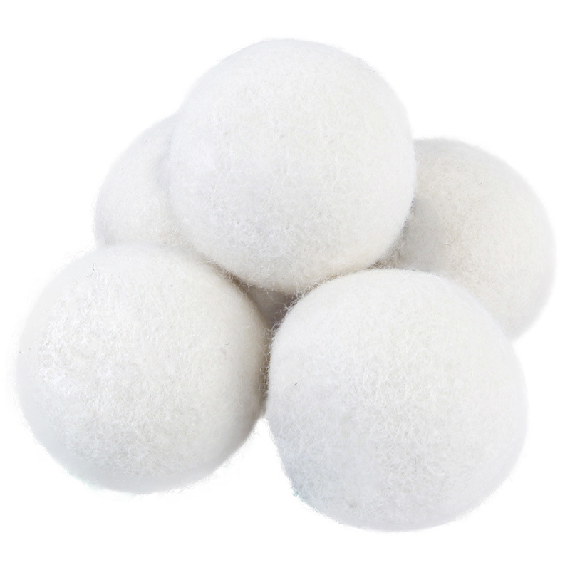 White-7cm