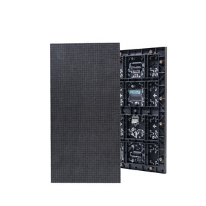 Suitable for Entertainment Use Module P <strong>2</strong>.5 Indoor <strong>Led</strong> Display Module <strong>Led</strong> Display Module 160 <strong>X</strong> 320 MM - Product Image 3