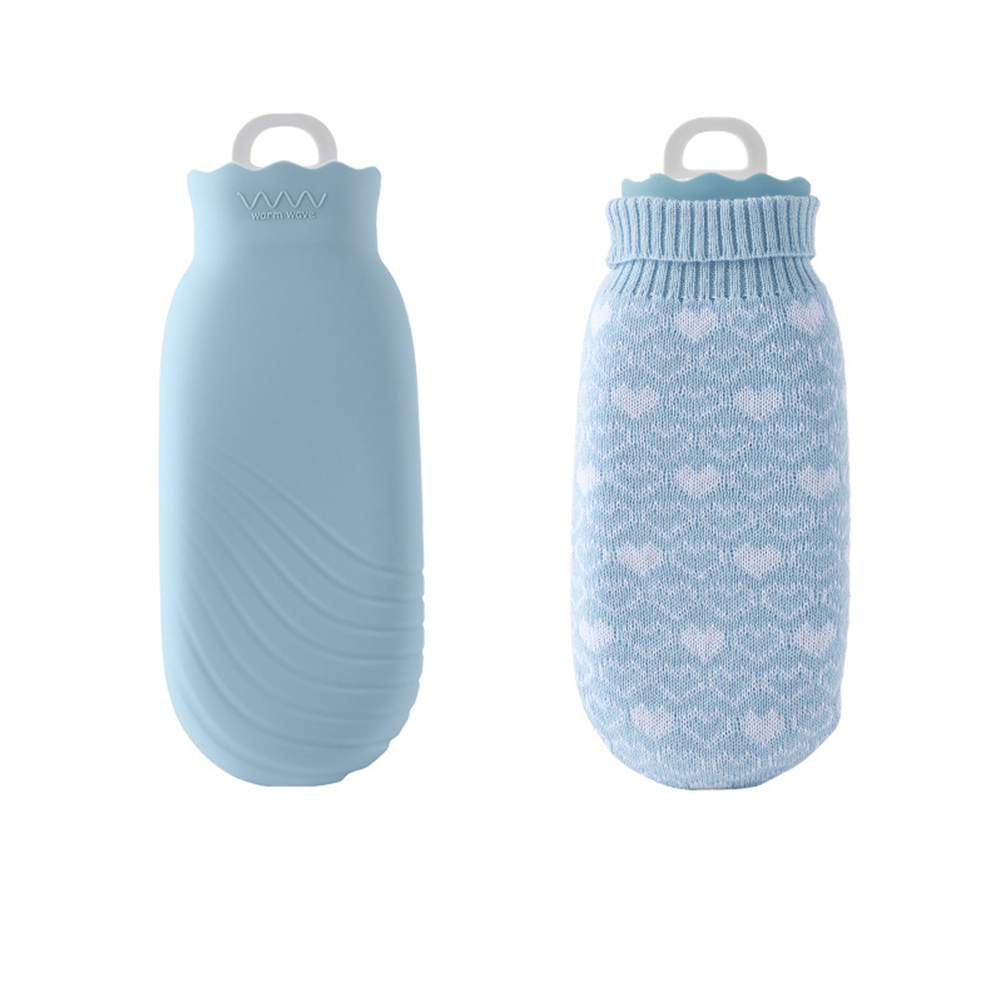 Sky Blue-550ml